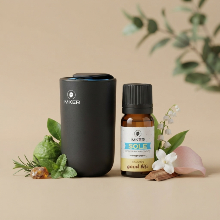 imker-scent-aroma-sole-lemon-jasmin-mosc [3]