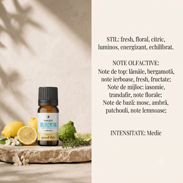 imker-scent-aroma-sole-lemon-jasmin-mosc [4]