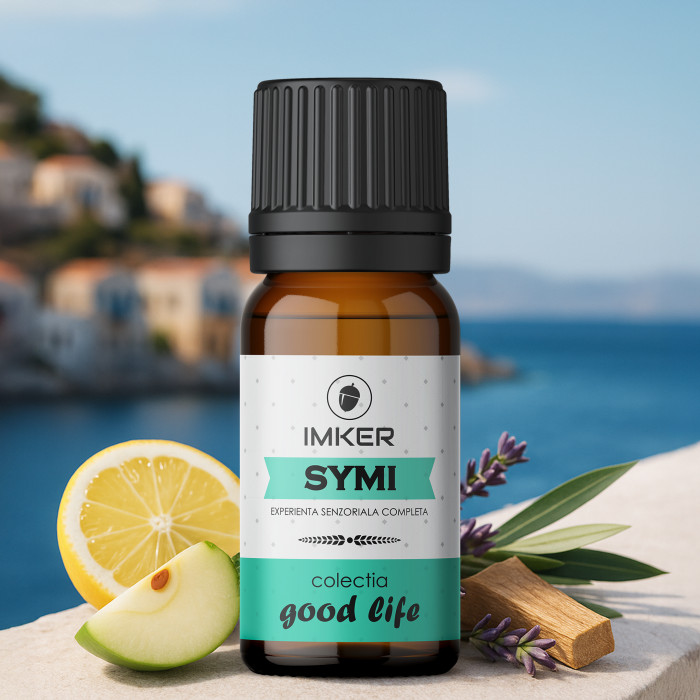 parfum_camera_auto_SYMI [2]