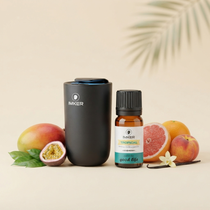 room_car_perfume_tropical [3]