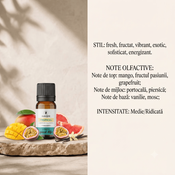 parfum_camera_auto_uleiuri_esentiale_mango_fructulpasiunii_grapefruit_tropical [2]