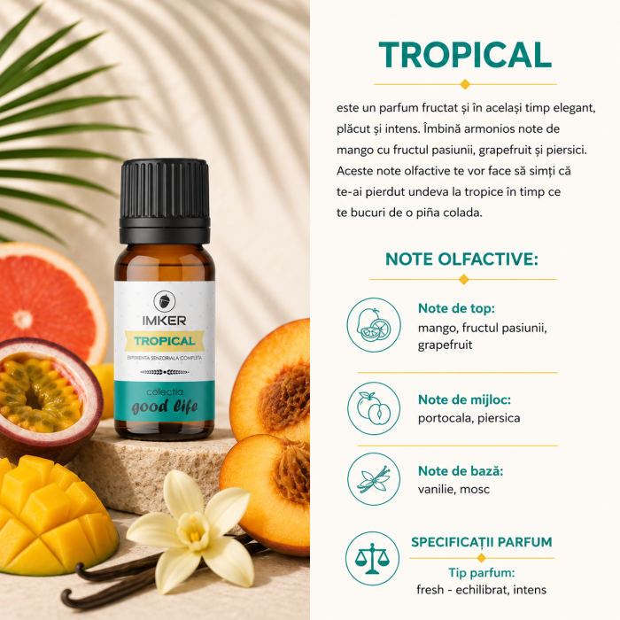 parfum_camera_auto_uleiuri_esentiale_mango_fructulpasiunii_grapefruit_tropical [2]