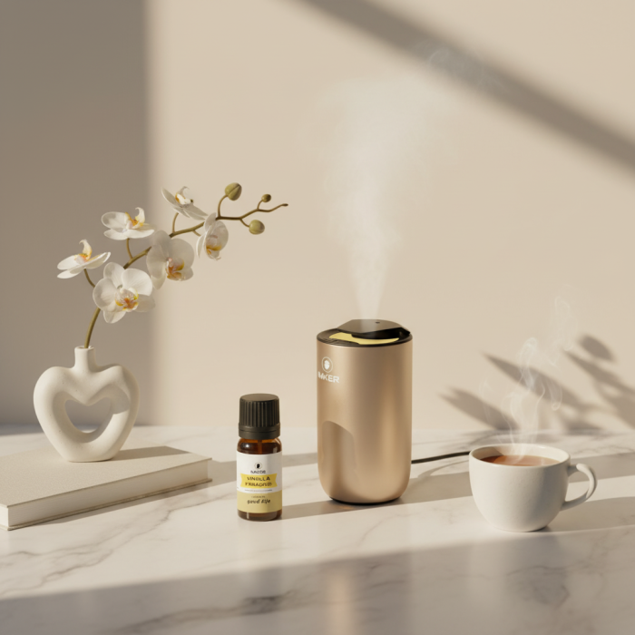 imker-scent-aroma-coffee-vanilla-almond [3]