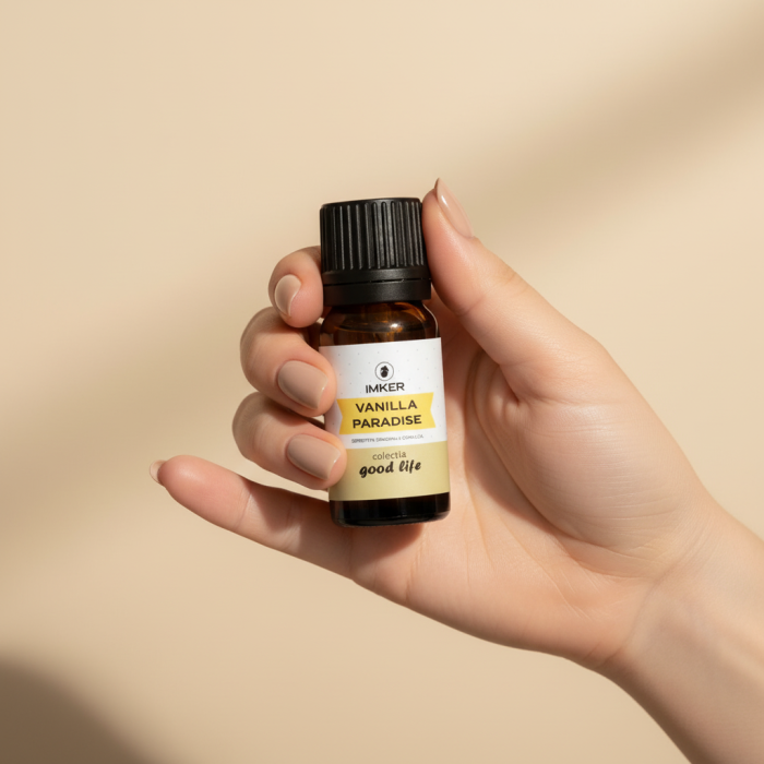 imker-scent-aroma-coffee-vanilla-almond [4]