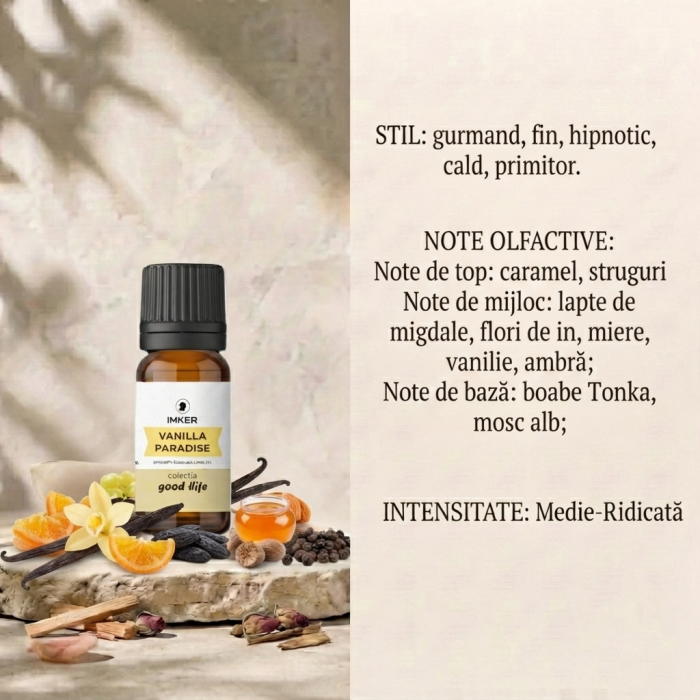 imker-scent-aroma-coffee-vanilla-almond [4]