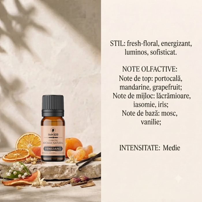parfum_uleiuri_esentiale_grapefruit_portocala_mandarine_iris_lacramioare_iasomie_mosc_vanilie [3]