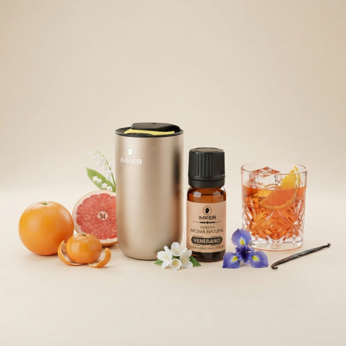 parfum_uleiuri_esentiale_grapefruit_portocala_mandarine_iris_lacramioare_iasomie_mosc_vanilie [4]