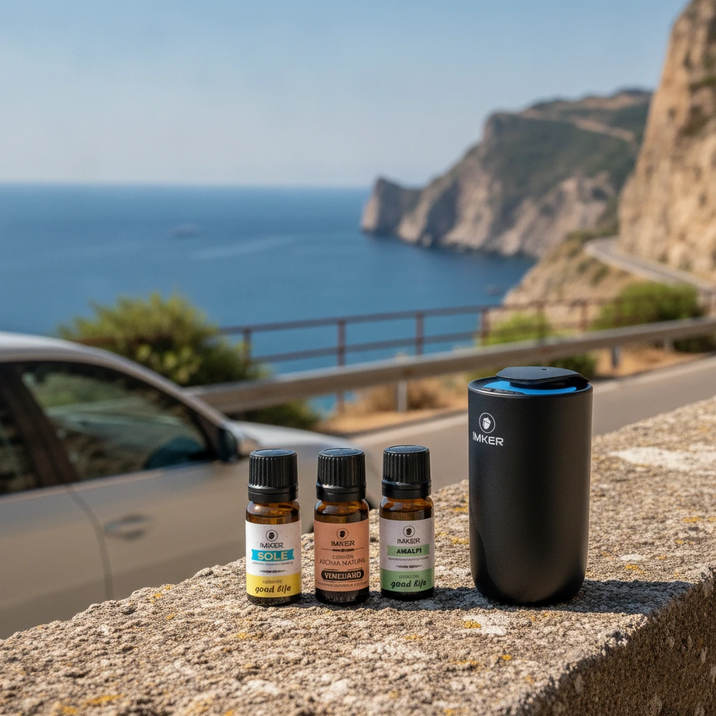 imker-summer-3-fragrance-set-car-refill-pack-aromalux-xs [3]