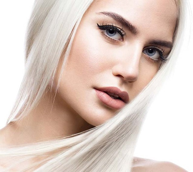 bleaching poweder cream 9 10 tones [2]