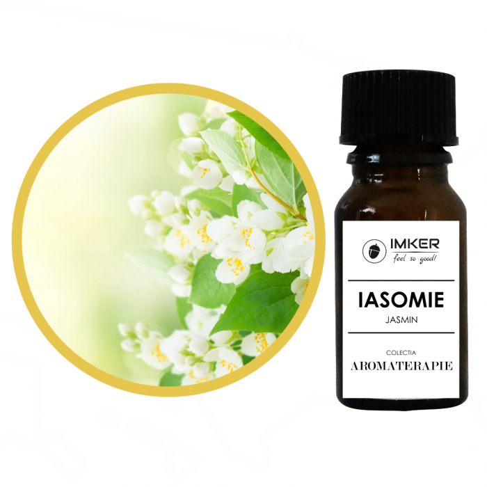 ulei-iasomie-aromaterapie [1]