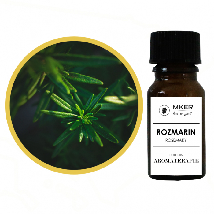 ulei-rozmarin-aromaterapie [1]