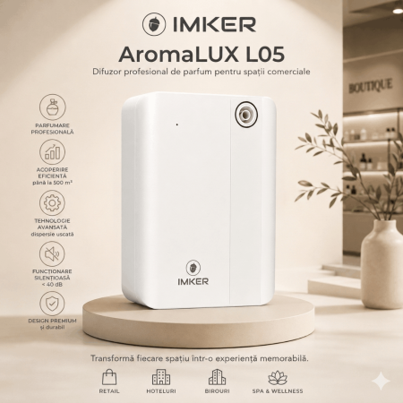 odorizant profesional IMKER L05 [1]