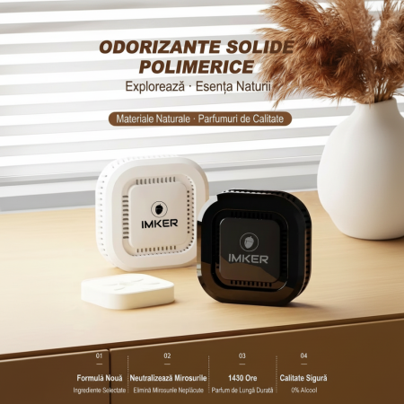 odorizant baie, parfum baie, parfum haine, parfum dressing, pantofar [6]