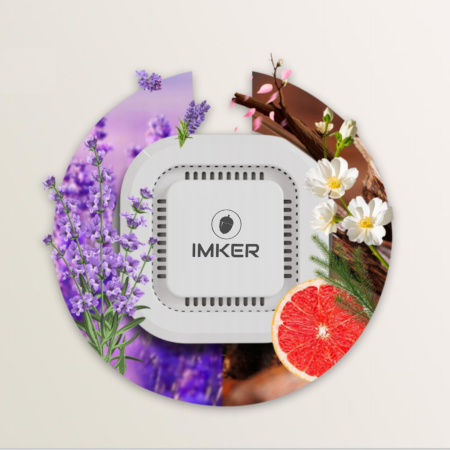 Odorizante dulap - odorizant baie, parfum baie, parfum haine, parfum dressing, pantofar