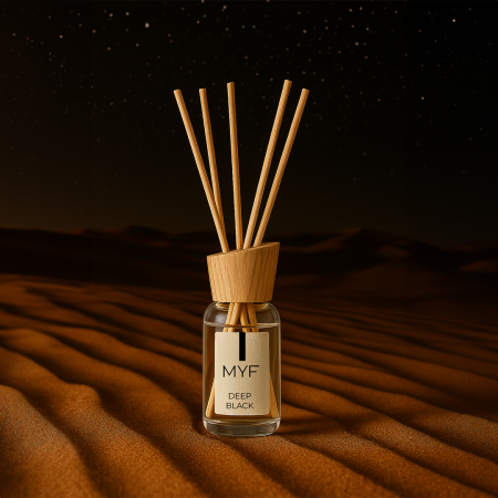 odorizant-camera-cu-betisoare-deep-black [0]