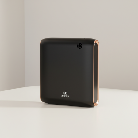 Pachet combo odorizante profesionale (M03 + XS02.AC PLUS si parfum) [1]