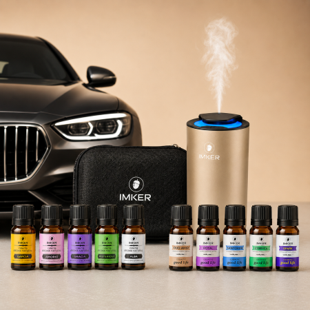 pachet-odorizant-auto-casa-XS02 Plus-10-parfumuri-geanta [0]