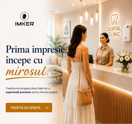 profesional scent machine, scent marketing, IMKER L05 [2]