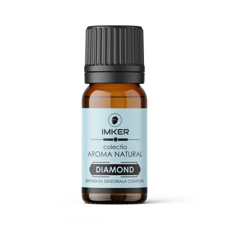 parfum_uleiuri_esentiale_trandafir_santal_mosc_ambra_labdanum_magnolie [1]