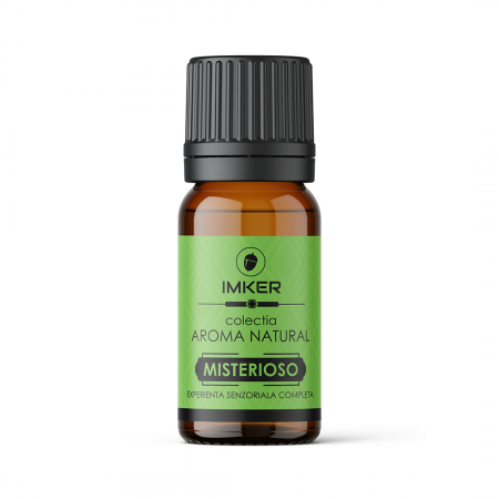 parfum_uleiuri_esentiale_trandafir_ylang_ylang_anason_vanilie_ambra_santal_mosc [1]