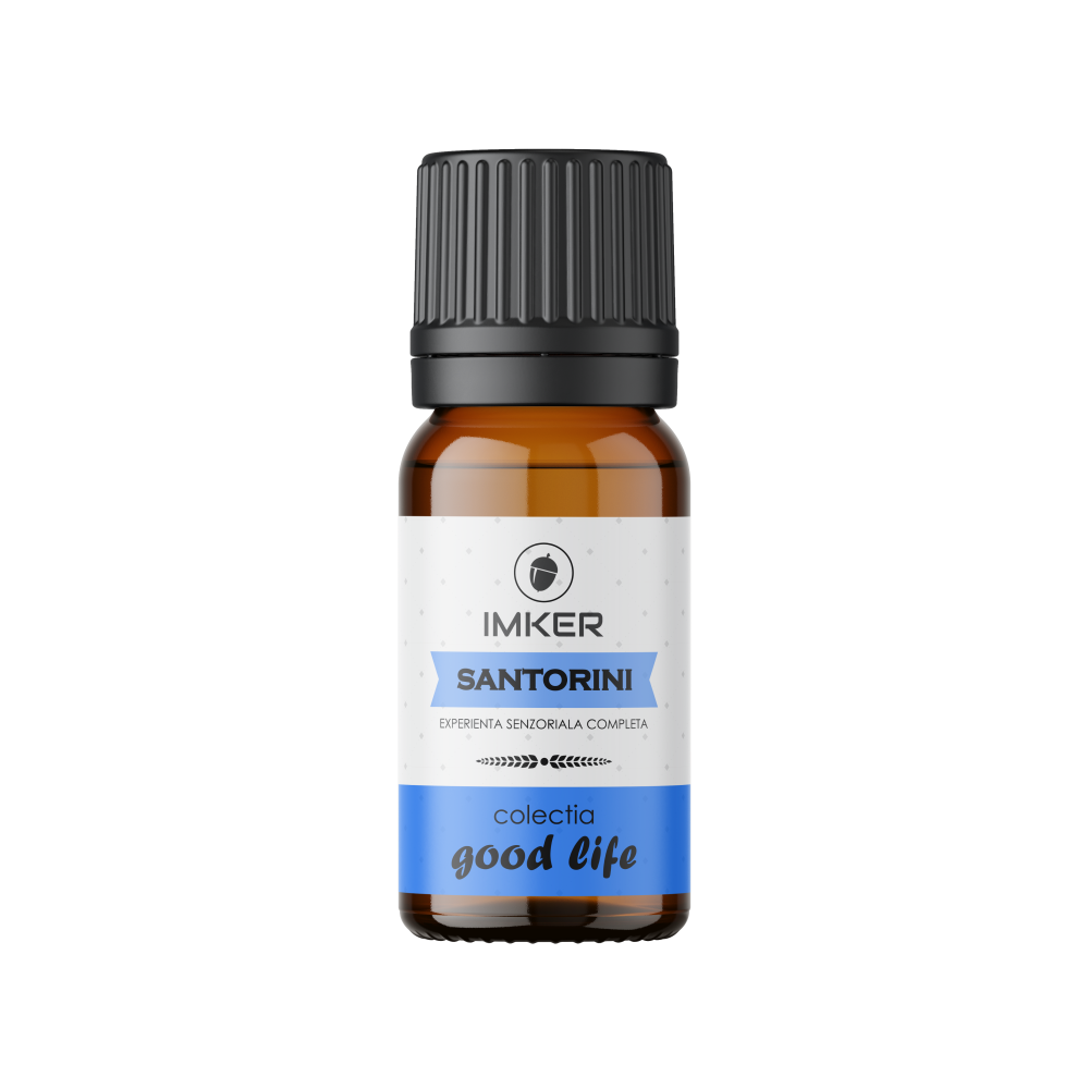 parfum_uleiuri_esentiale_SANTORINI [1]