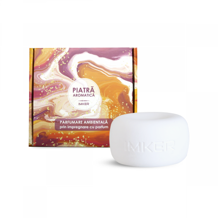 Reed difusers - aromatic-stone-perfume-diffuser