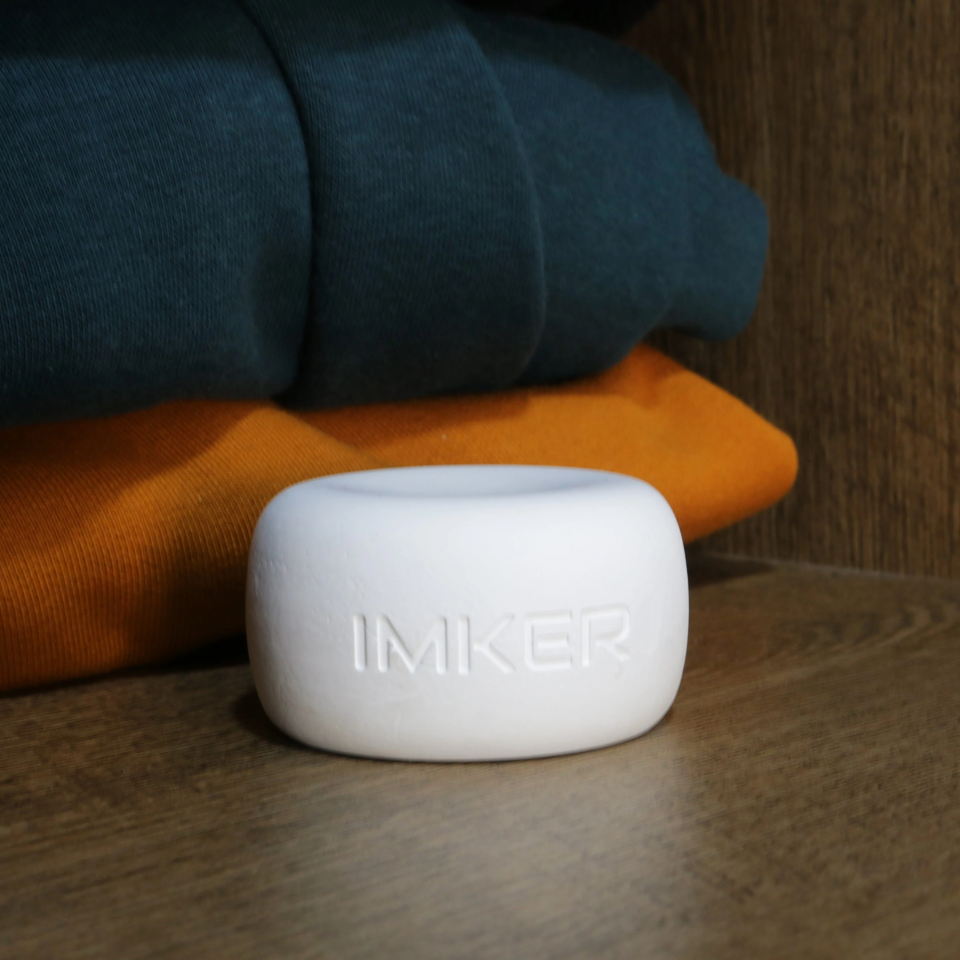 aromatic-stone-perfume-diffuser [2]