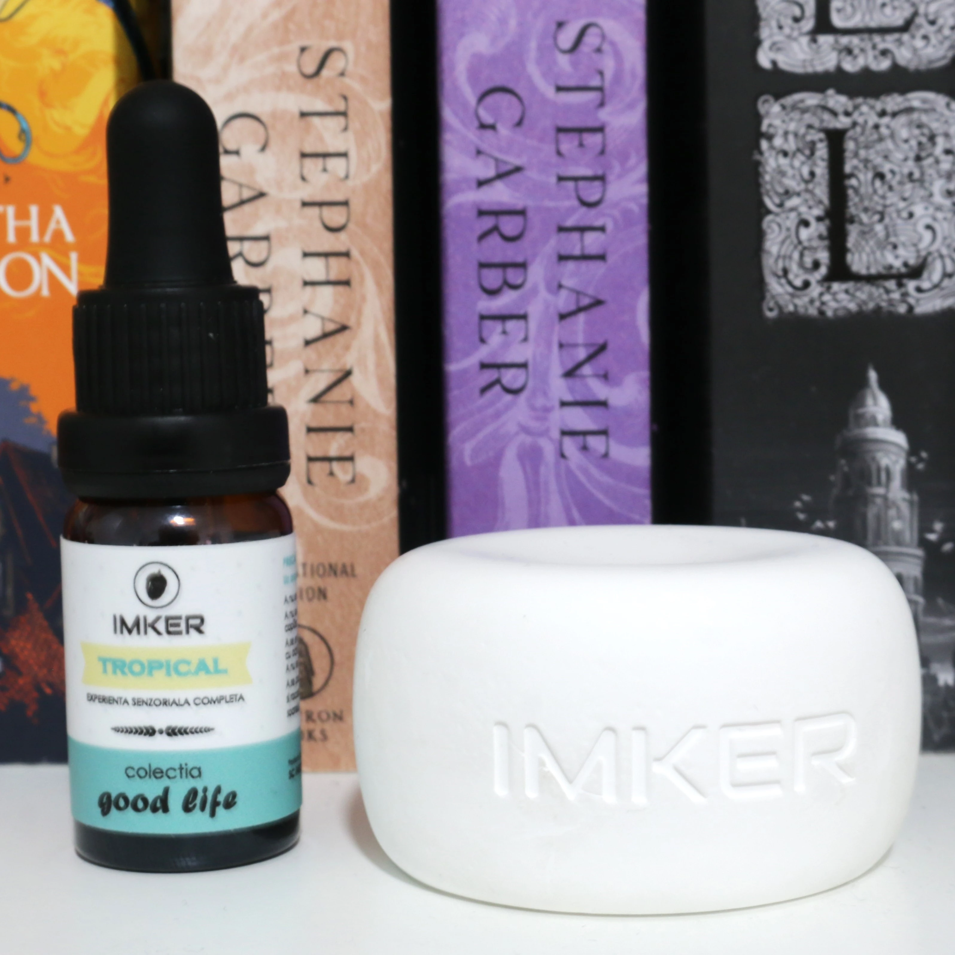 aromatic-stone-perfume-diffuser [5]