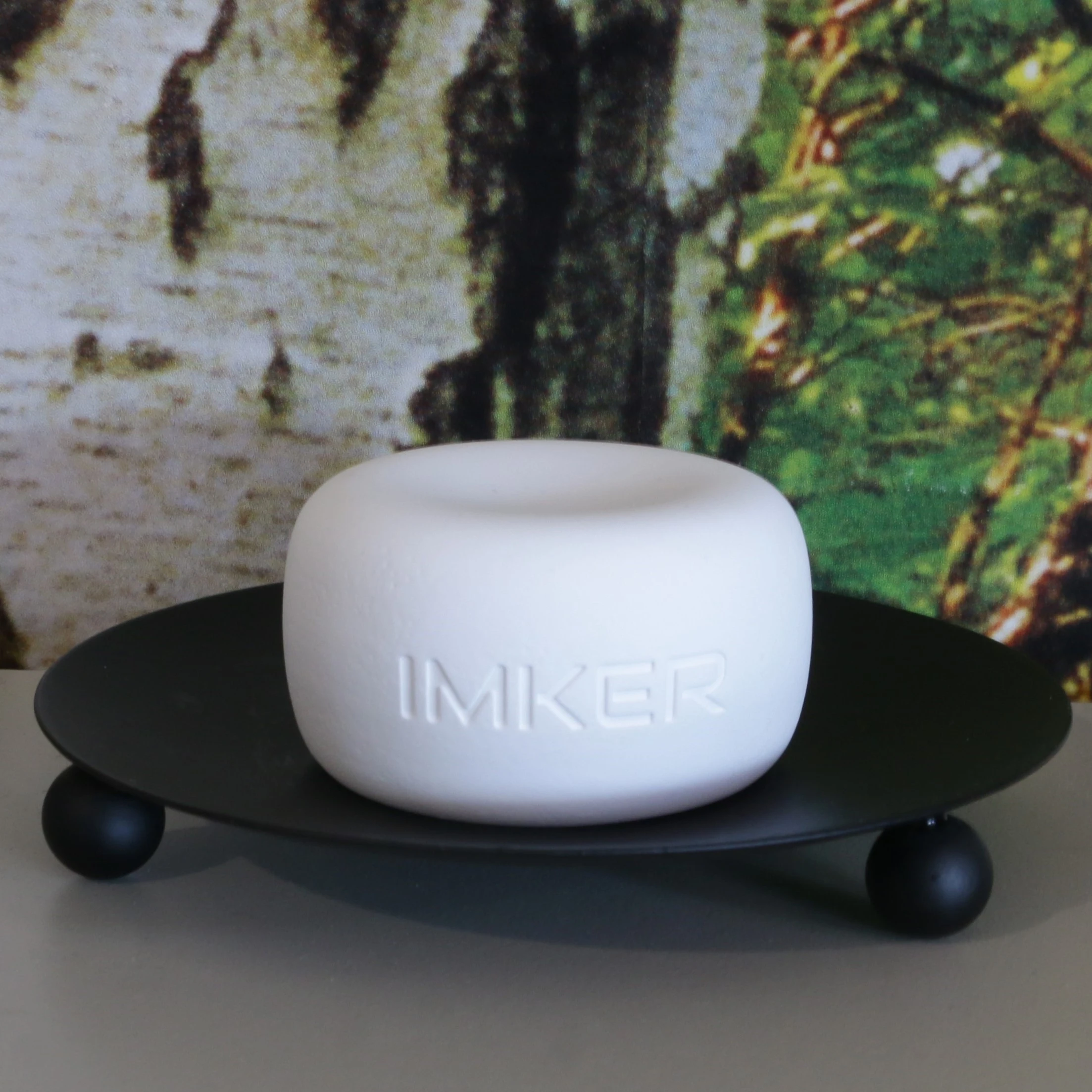 aromatic-stone-perfume-diffuser [6]