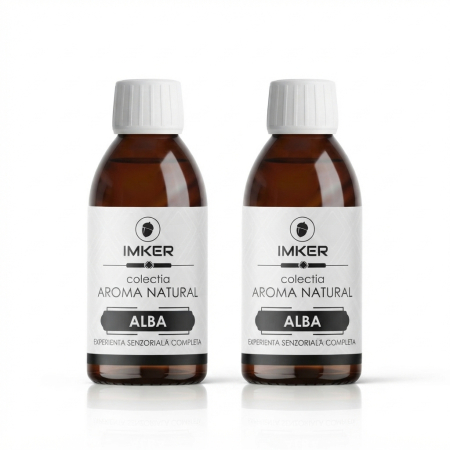 parfum_uleiuri_esentiale_lavanda_bergamota_lamaie_mandarina_lacramioare_nucsoara_cedru_mosc_santal [0]