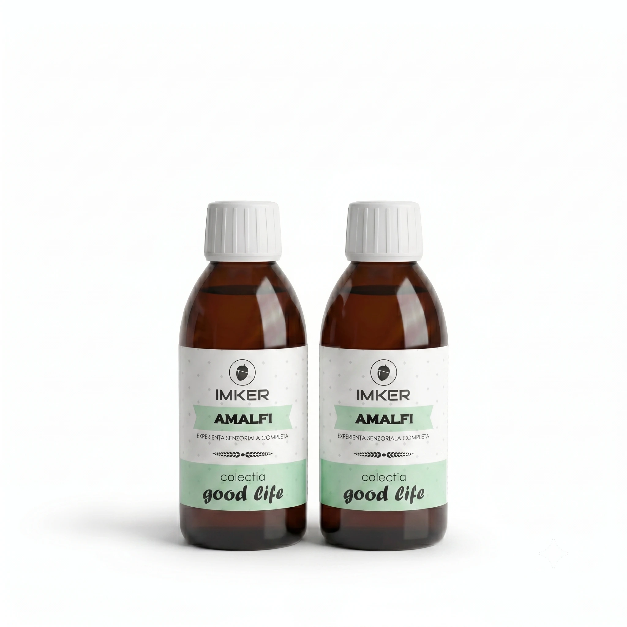 Sales - parfum_uleiuri_esentiale_AMALFI