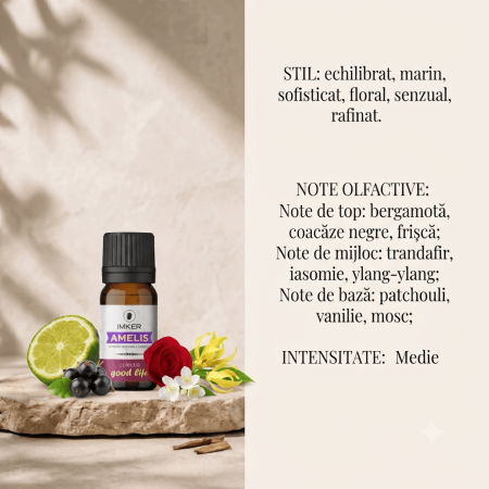 imker-scent-aroma-amelis [3]