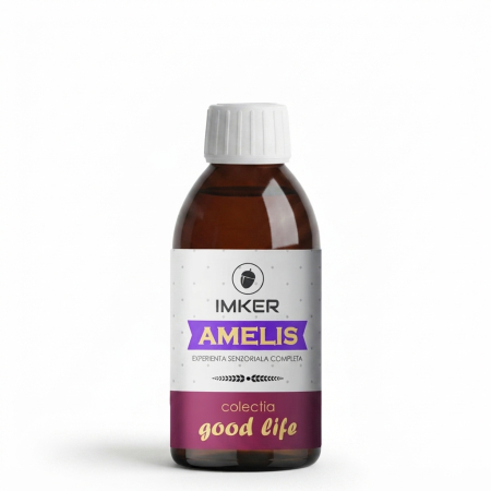 imker-scent-aroma-amelis [0]