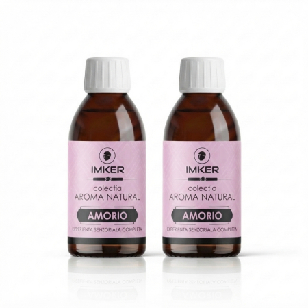 Reduceri - parfum_uleiuri_esentiale_portocala_mandarine_mar_iasomie_iris_geranium_lavanda_mosc_vanilie