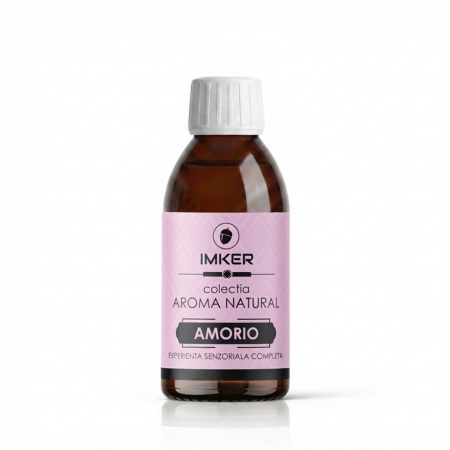 parfum_uleiuri_esentiale_portocala_mandarine_mar_iasomie_iris_geranium_lavanda_mosc_vanilie [0]