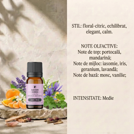 parfum_uleiuri_esentiale_portocala_mandarine_mar_iasomie_iris_geranium_lavanda_mosc_vanilie [3]