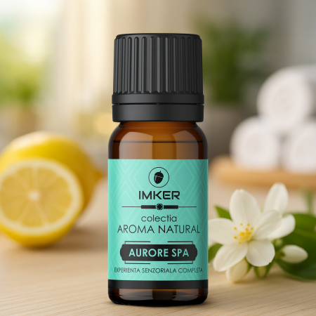 Arome uleiuri esentiale AromaNatural (combinatii) - parfum_uleiuri_esentiale_lamaie_mandarine_iasomie_trandafiri_vanilie_mosc