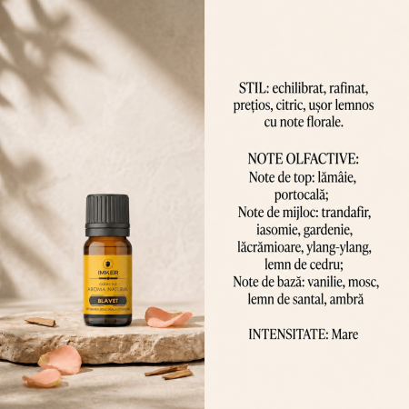 parfum_uleiuri_esentiale_lamaie_portocala_trandafir_iasomie_lacramioare_ylang-ylang_cedru_vanilie_mosc_lemn_santal_mosc [3]