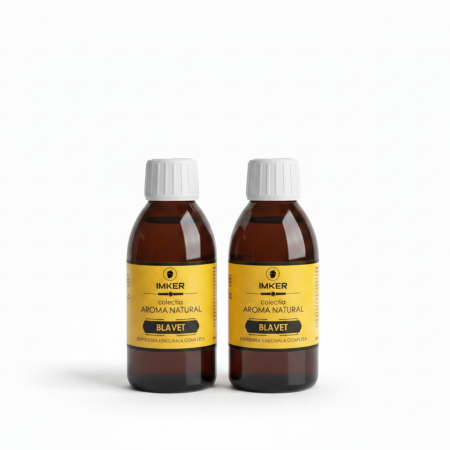 Sales - parfum_uleiuri_esentiale_lamaie_portocala_trandafir_iasomie_lacramioare_ylang-ylang_cedru_vanilie_mosc_lemn_santal_mosc
