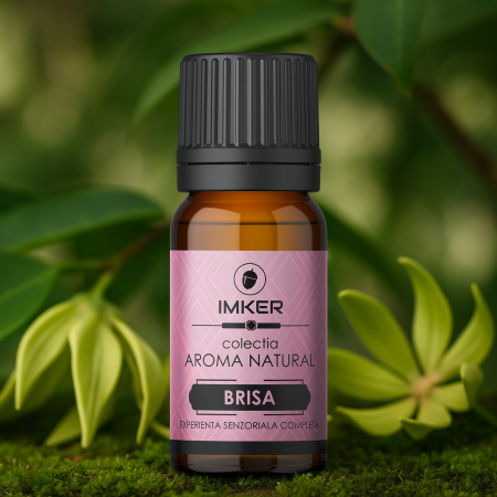 Arome uleiuri esentiale AromaNatural (combinatii) - parfum_uleiuri_esentiale_ylang_ylang_iasomie_trandafir_vanilie_mosc