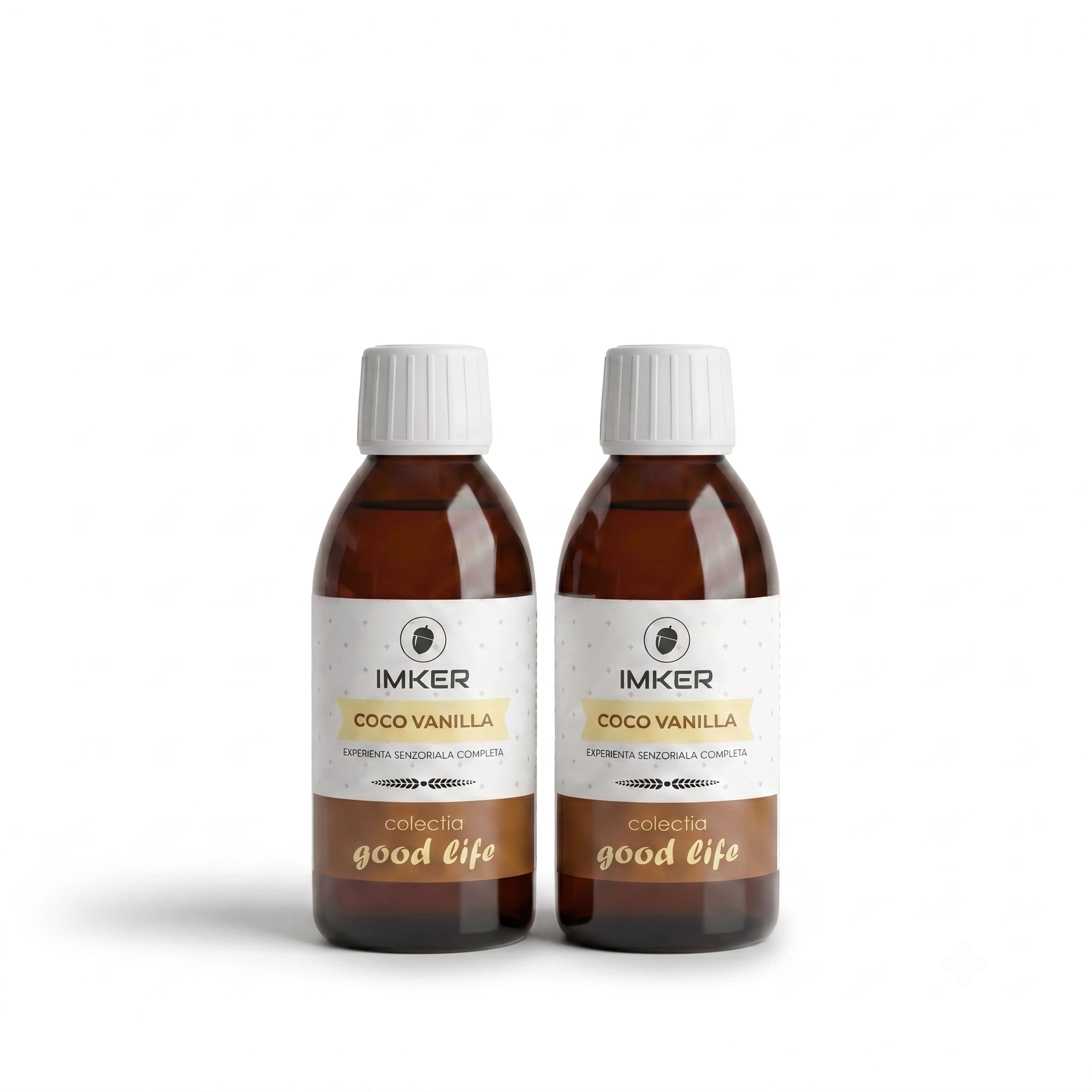 Sales - room_car_perfume_COCO Vanilla