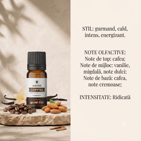 imker-scent-aroma-coffee-vanilla-almond [3]