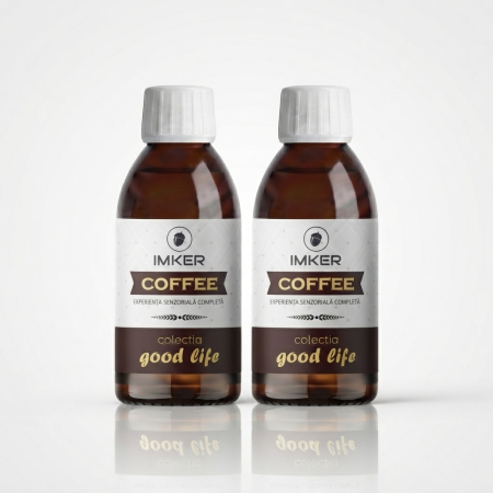 parfum-camera-auto-IMKER-coffee-cafea-vanilie-migdala [0]