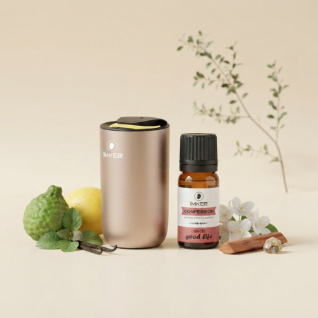 parfum_uleiuri_esentiale_lamaie_bergamota_iasomie_vanilie_mosc_tamaie_santal_patchouli [2]