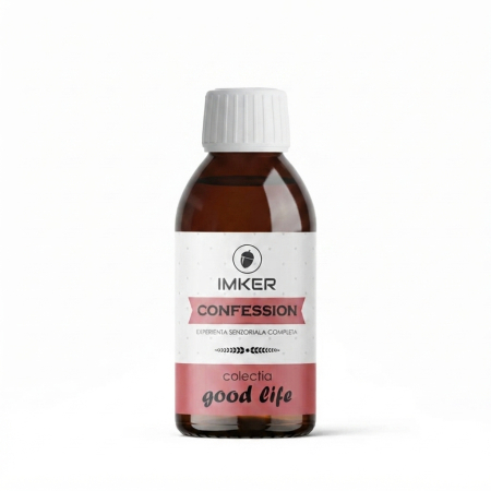 parfum_uleiuri_esentiale_lamaie_bergamota_iasomie_vanilie_mosc_tamaie_santal_patchouli [0]