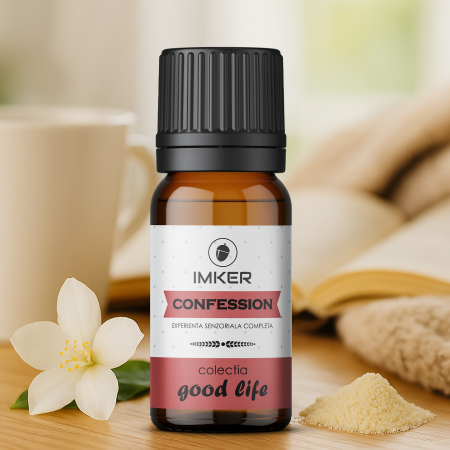 Perfume Aromas (refill) - parfum_uleiuri_esentiale_lamaie_bergamota_iasomie_vanilie_mosc_tamaie_santal_patchouli