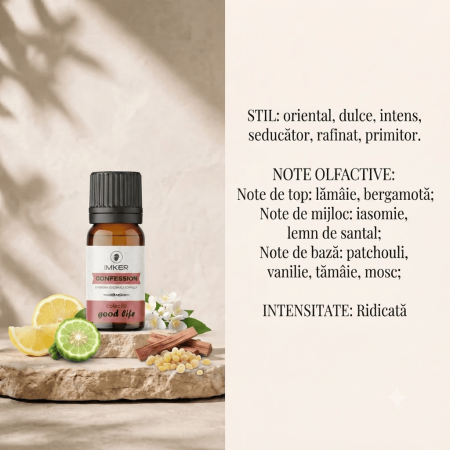 parfum_uleiuri_esentiale_lamaie_bergamota_iasomie_vanilie_mosc_tamaie_santal_patchouli [3]