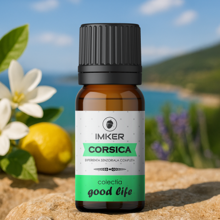 Arome parfum (rezerve) - parfum_camera_auto_CORSICA