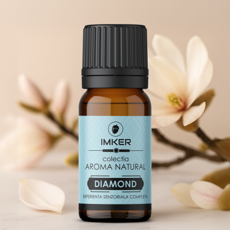 Arome uleiuri esentiale AromaNatural (combinatii) - parfum_uleiuri_esentiale_trandafir_santal_mosc_ambra_labdanum_magnolie
