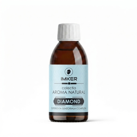 parfum_uleiuri_esentiale_trandafir_santal_mosc_ambra_labdanum_magnolie [0]